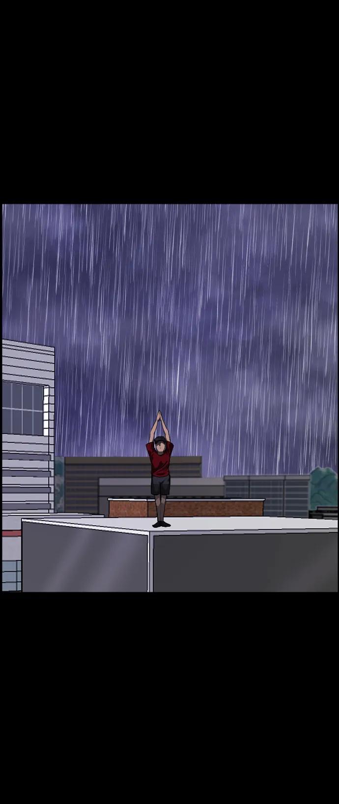 [第346话] 附身乒乓球王（3）54