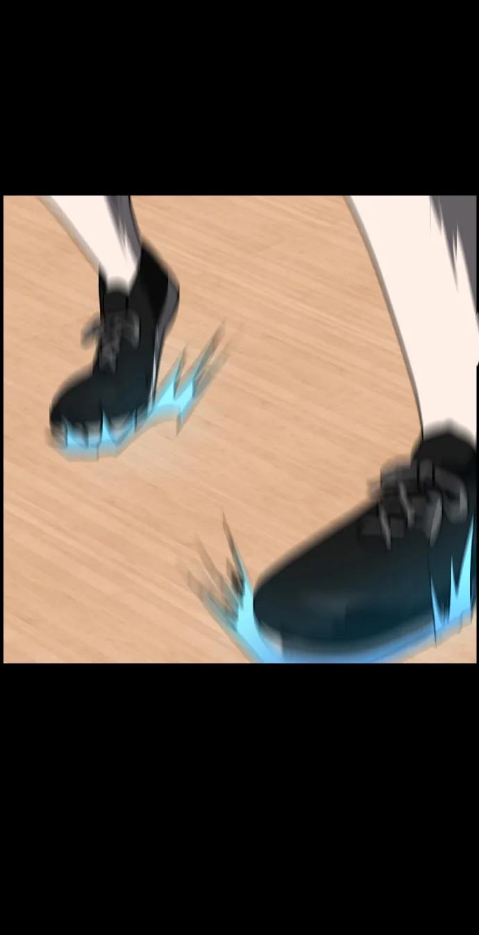 [第347话] 附身乒乓球王（完）91