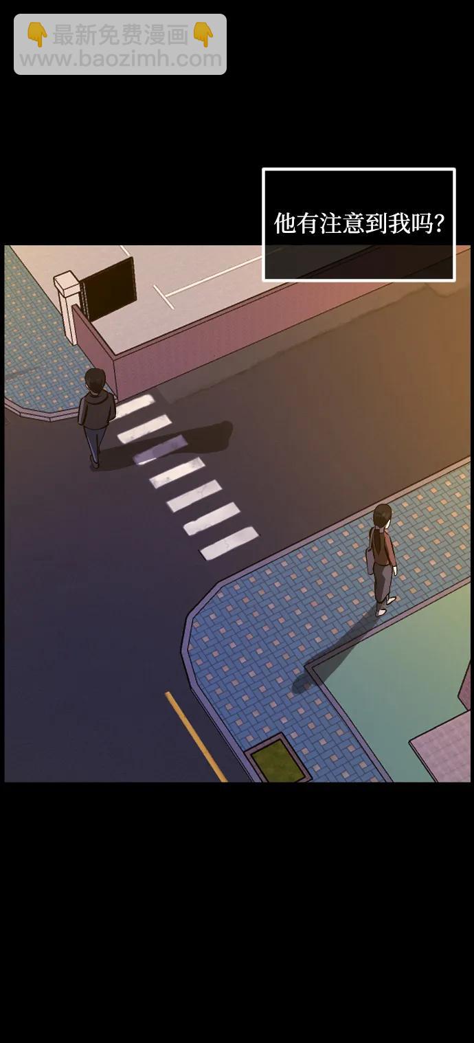 [第349话] 执着37