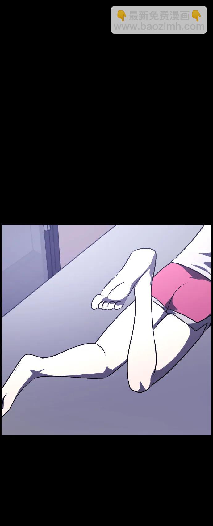 [第349话] 执着48