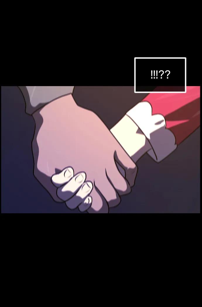 [第349话] 执着73