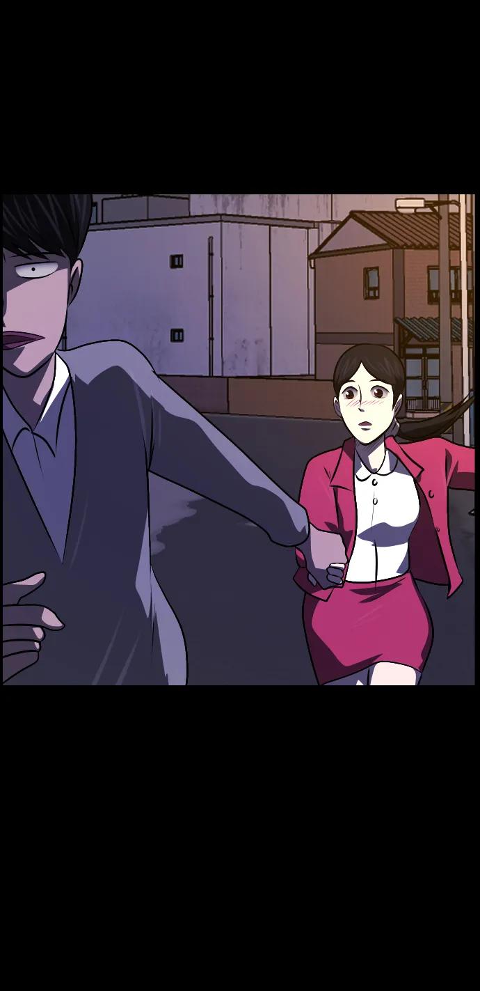 [第349话] 执着74