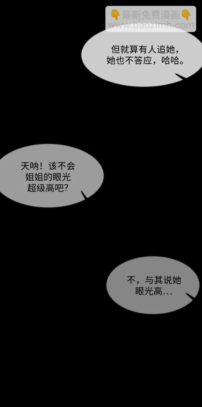 [第350话] 个人取向26