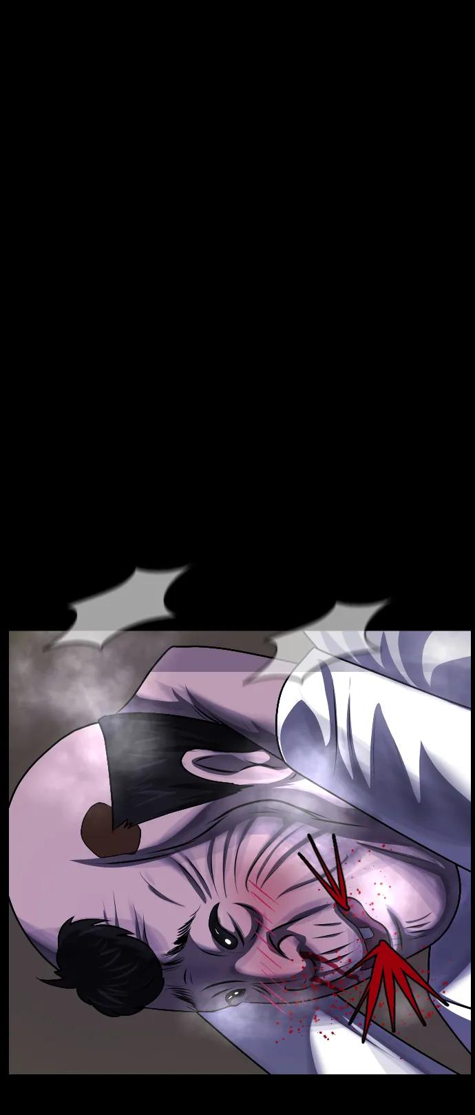 [第350话] 个人取向79