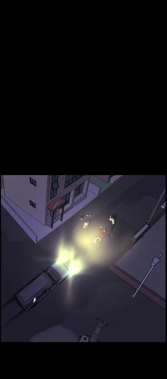 [第351话] 昏迷（1）82