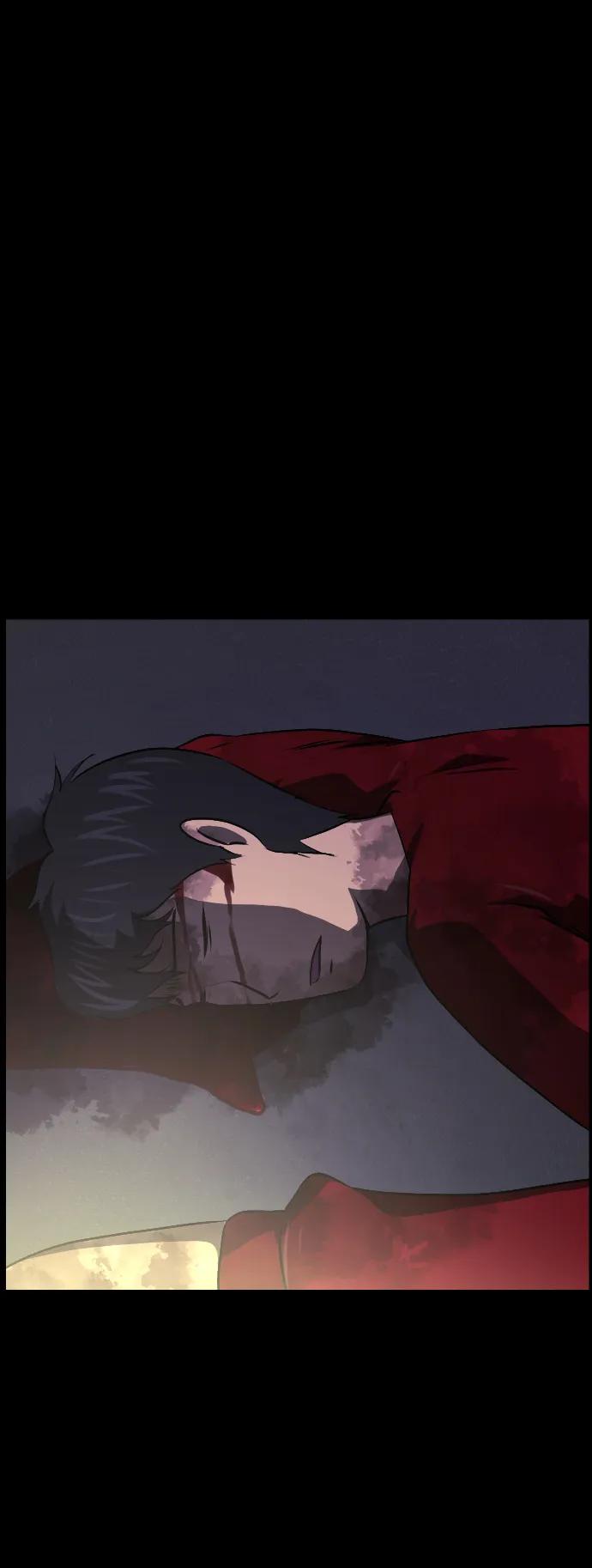 [第351话] 昏迷（1）83