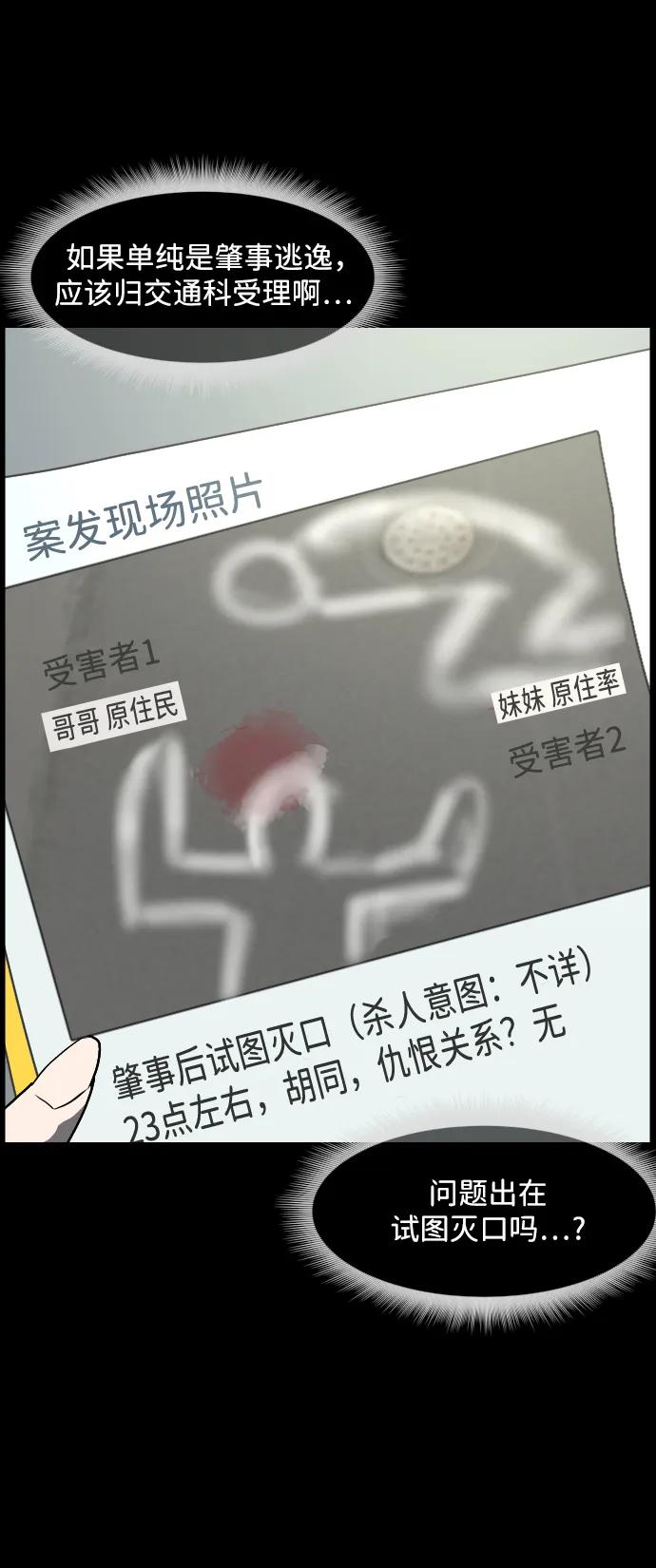 [第352话] 昏迷（2）54