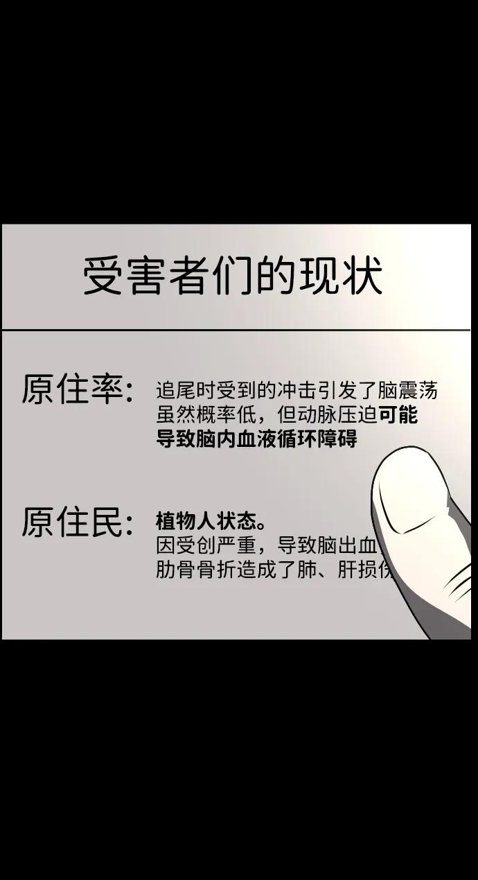 [第352话] 昏迷（2）62