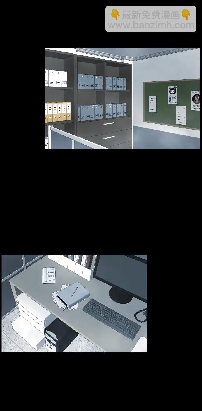 [第352话] 昏迷（2）97