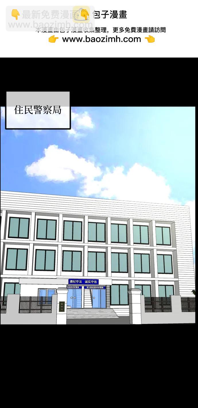 [第354话] 昏迷（4）1