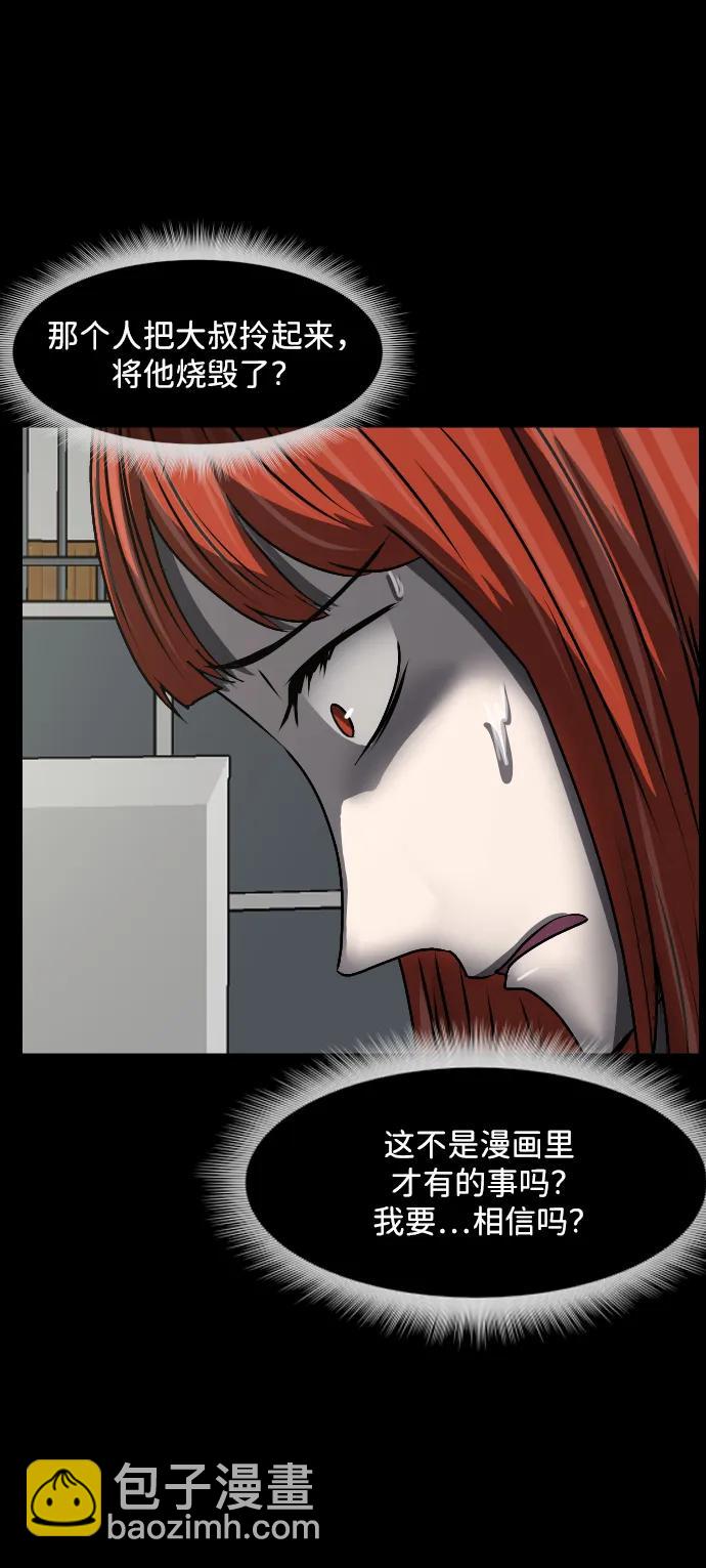[第354话] 昏迷（4）38