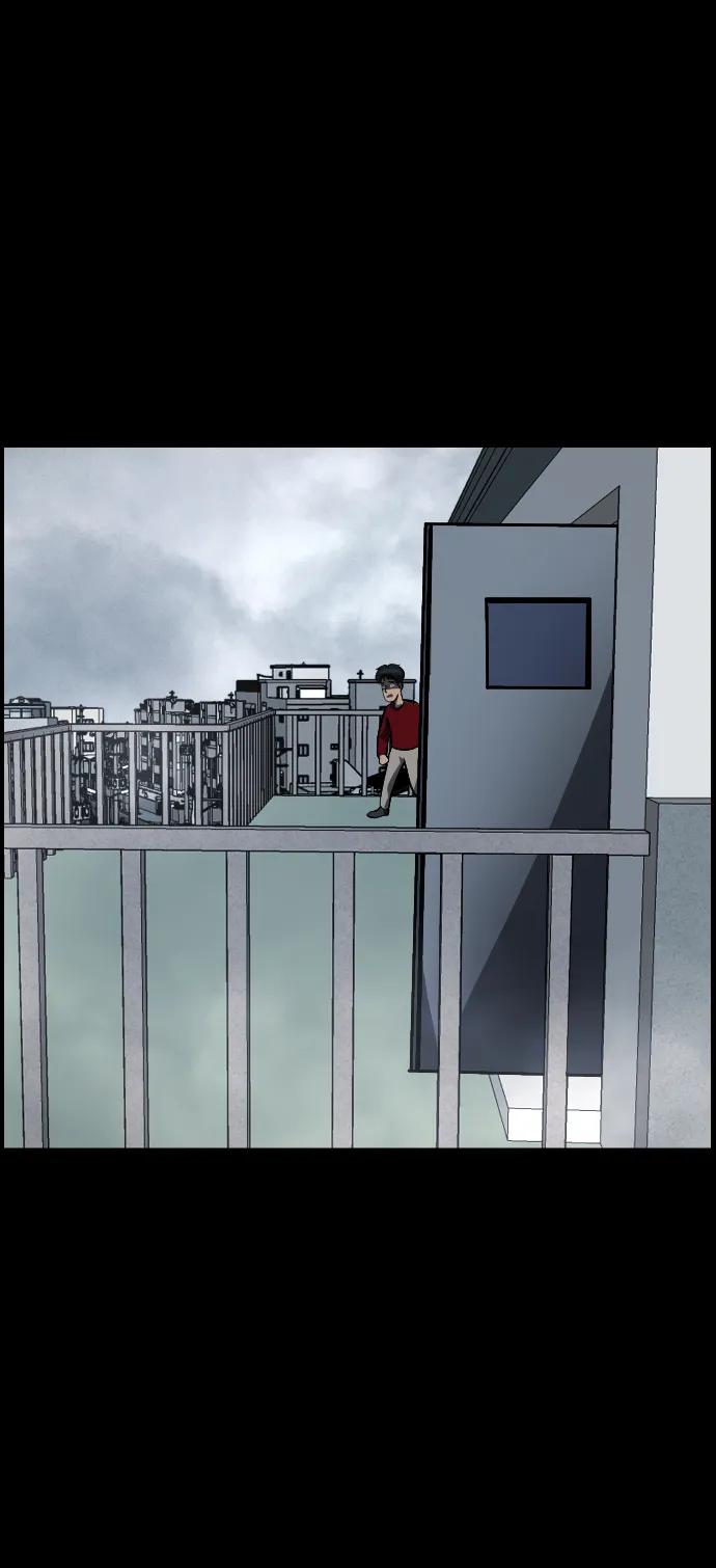 [第354话] 昏迷（4）98