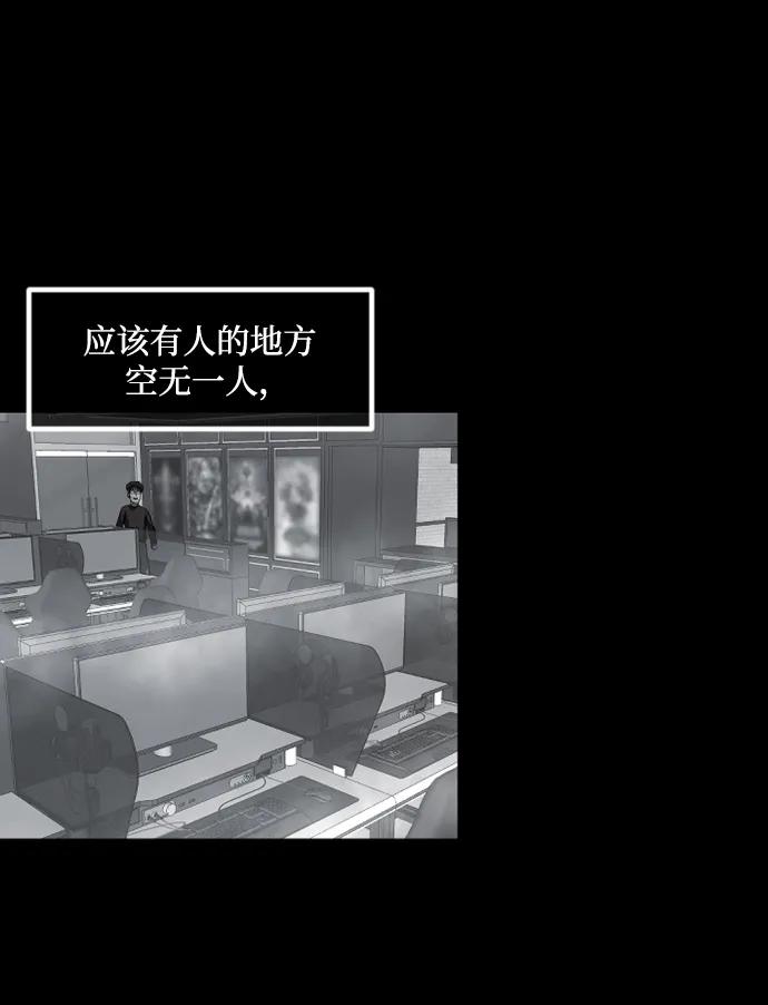 [第355话] 昏迷（5）3