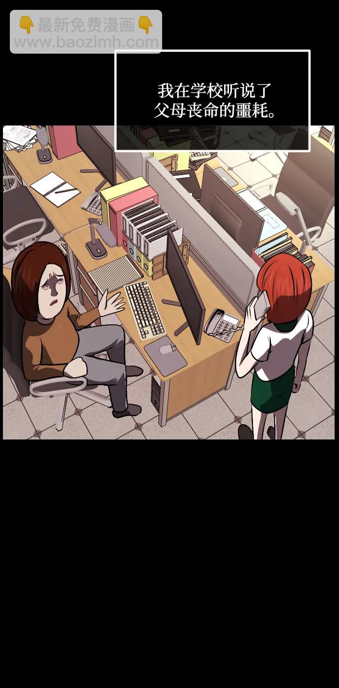 [第355话] 昏迷（5）88