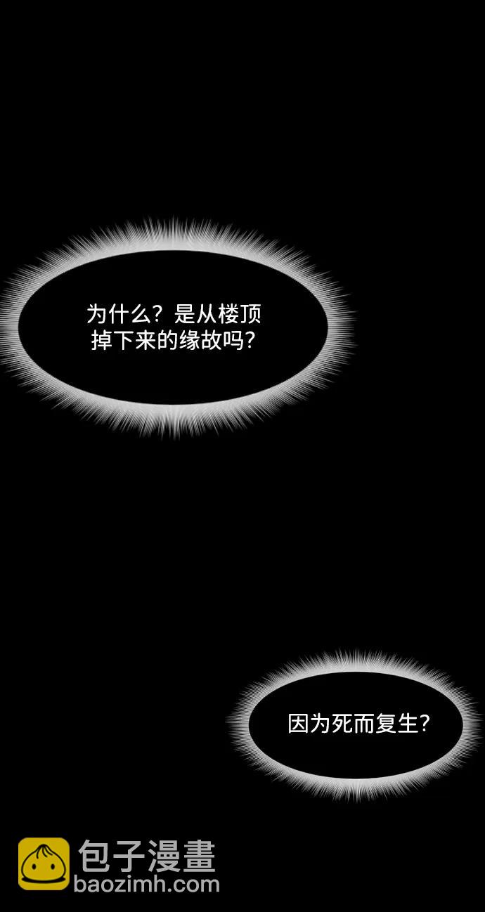 [第356话] 昏迷（6）61