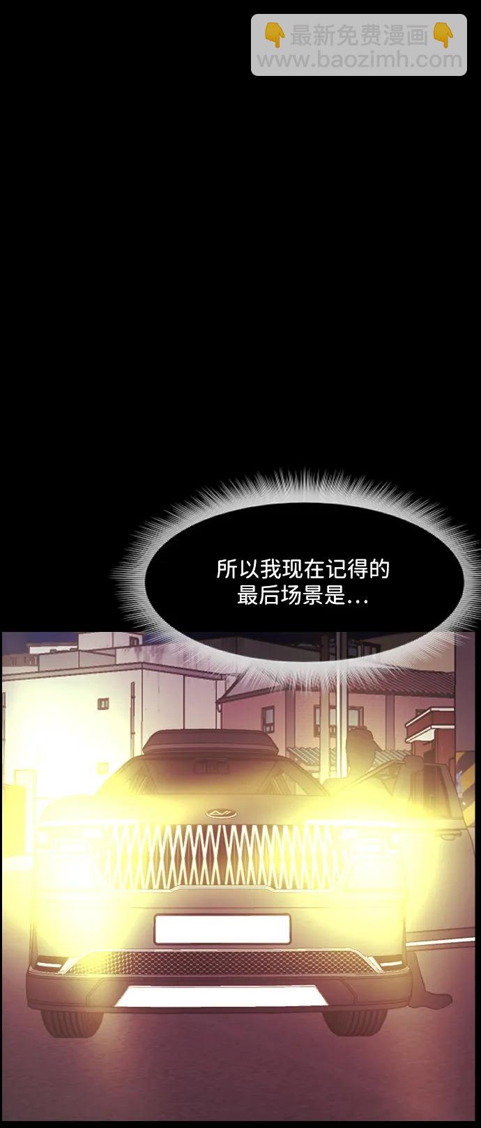 [第356话] 昏迷（6）66