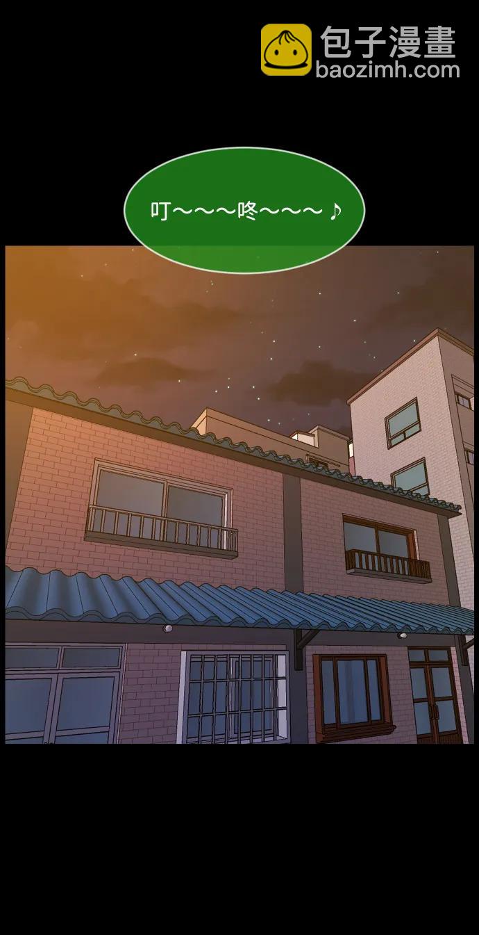 [第356话] 昏迷（6）79