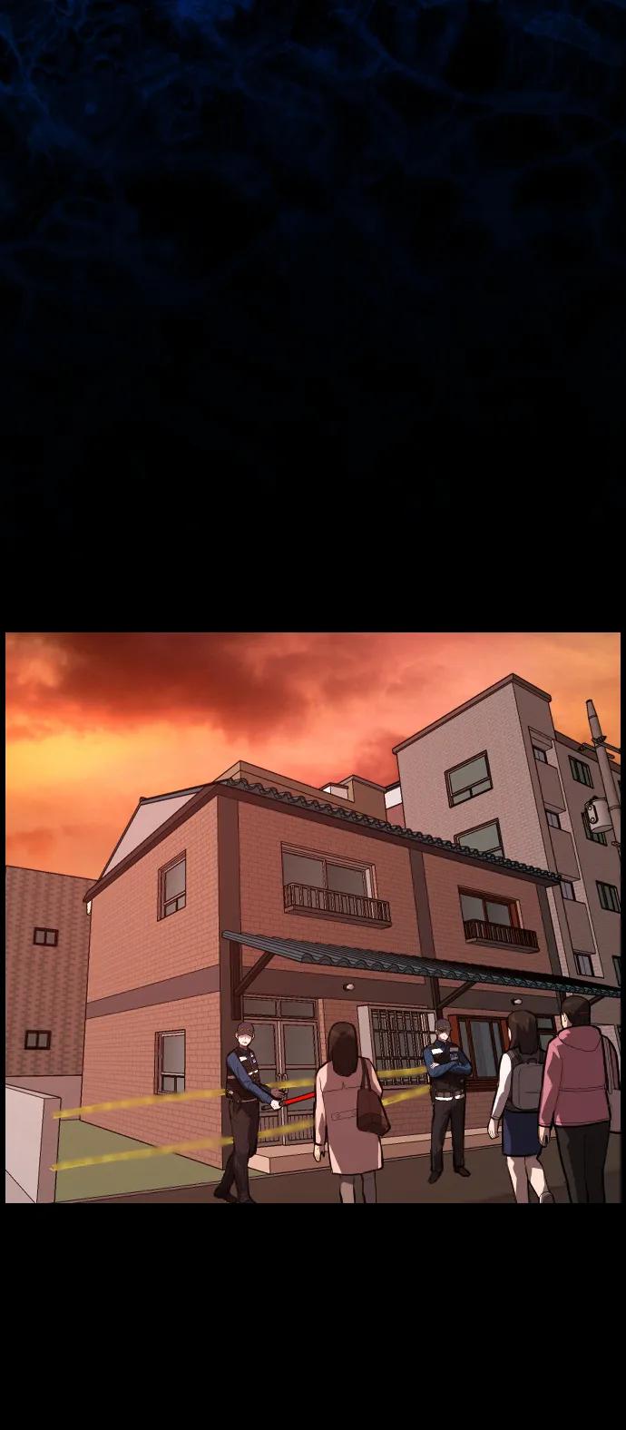 [第357话] 昏迷（7）33