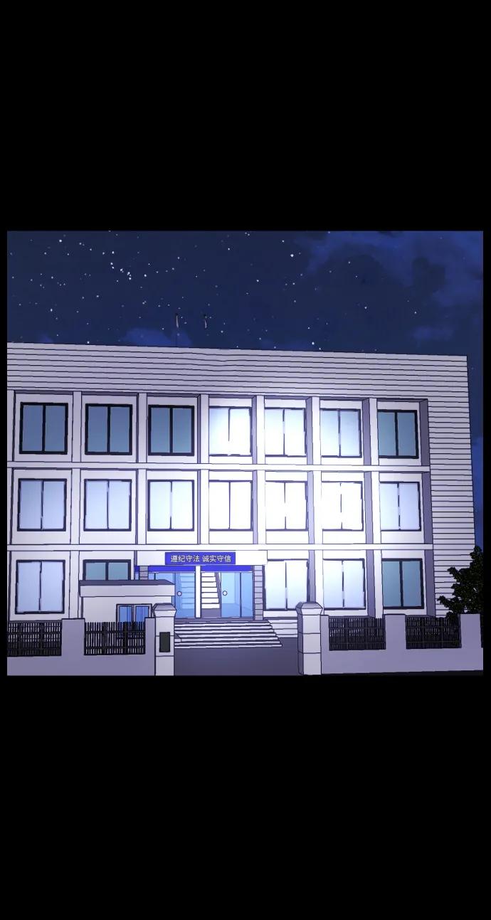 [第357话] 昏迷（7）77