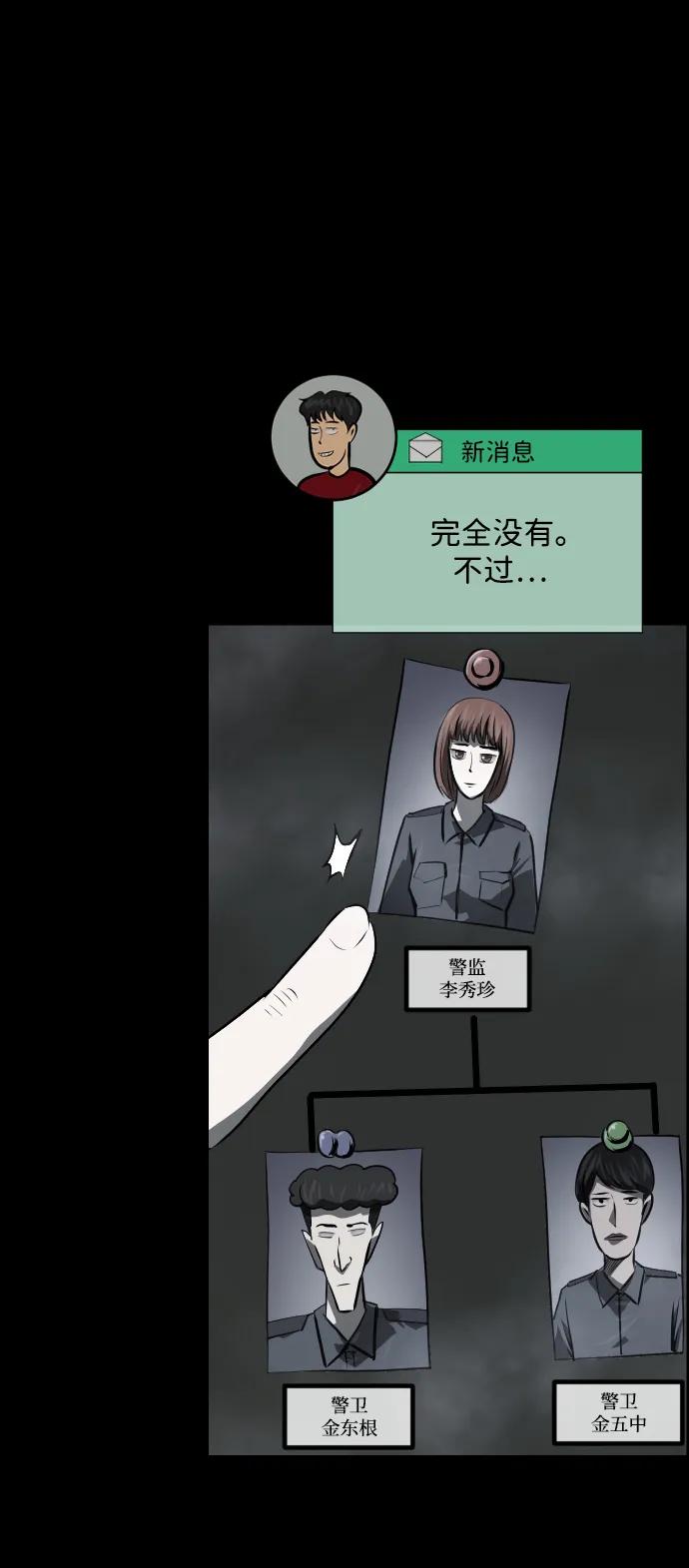 [第357话] 昏迷（7）82