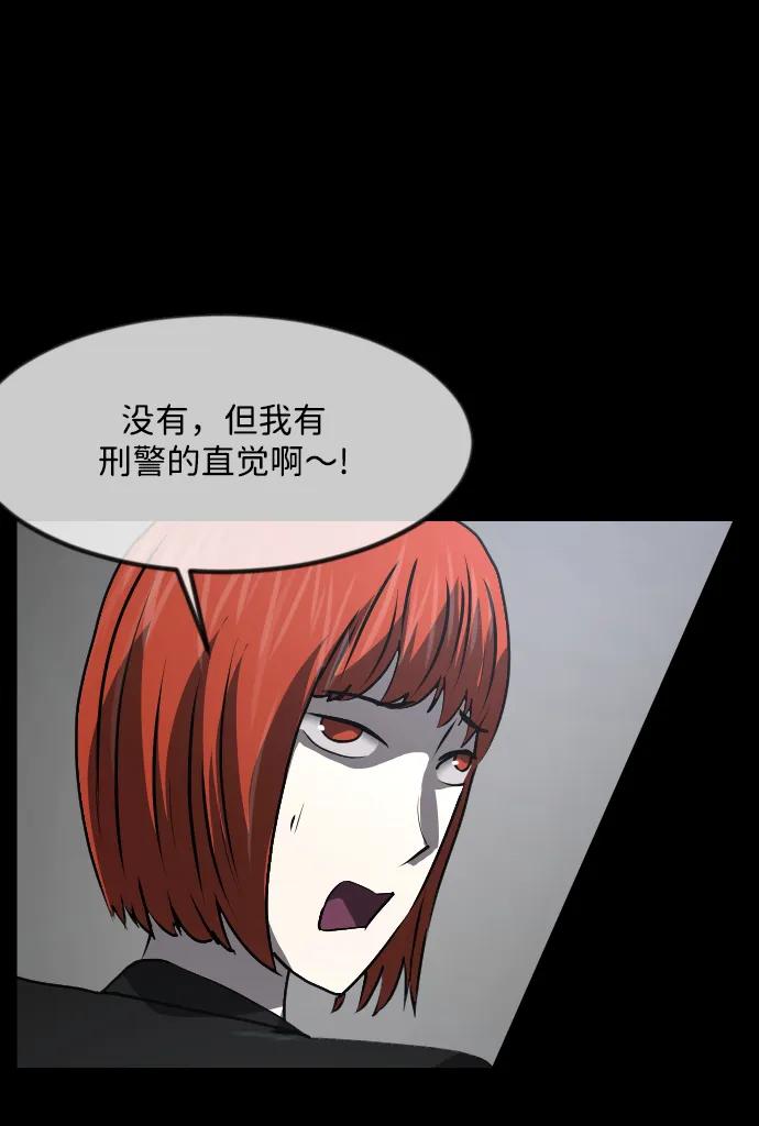 [第358话] 昏迷（8）20