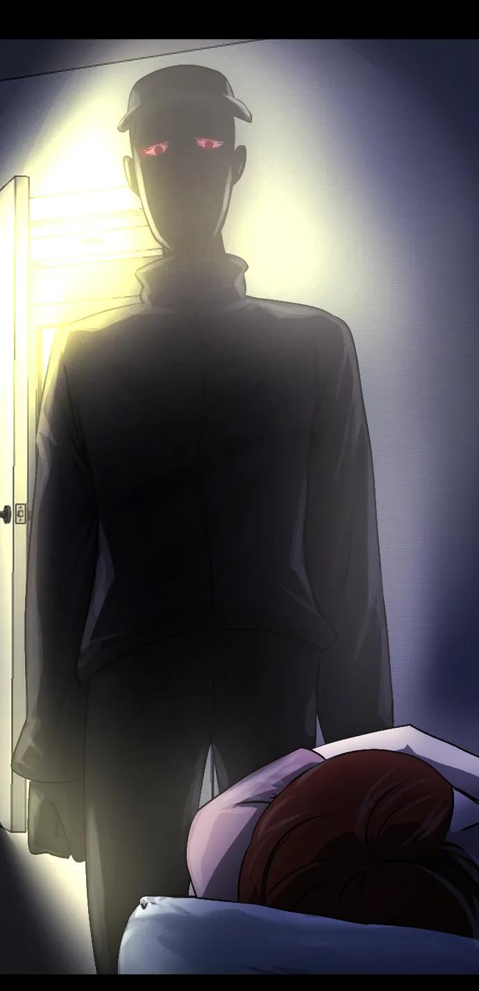 [第358话] 昏迷（8）95