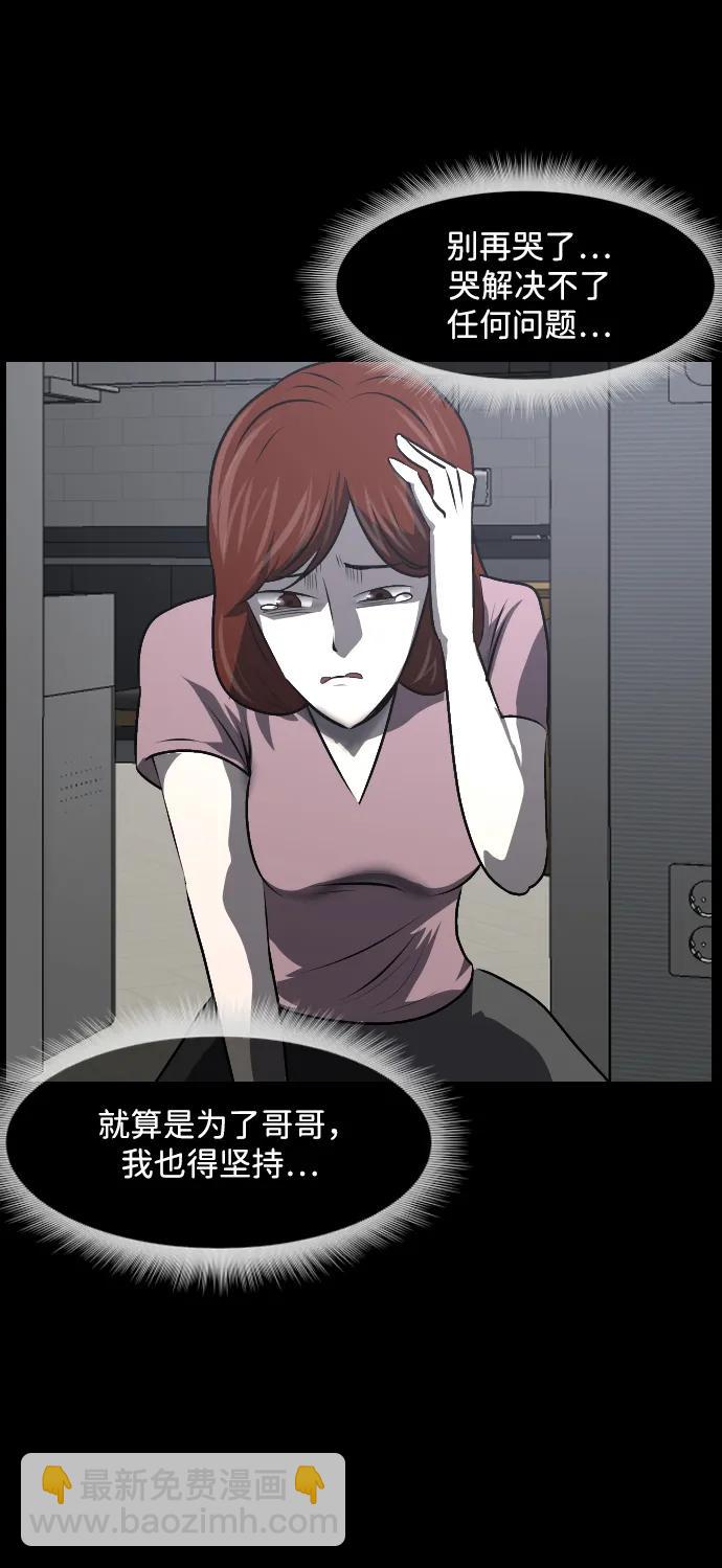 [第359话] 昏迷（9）29