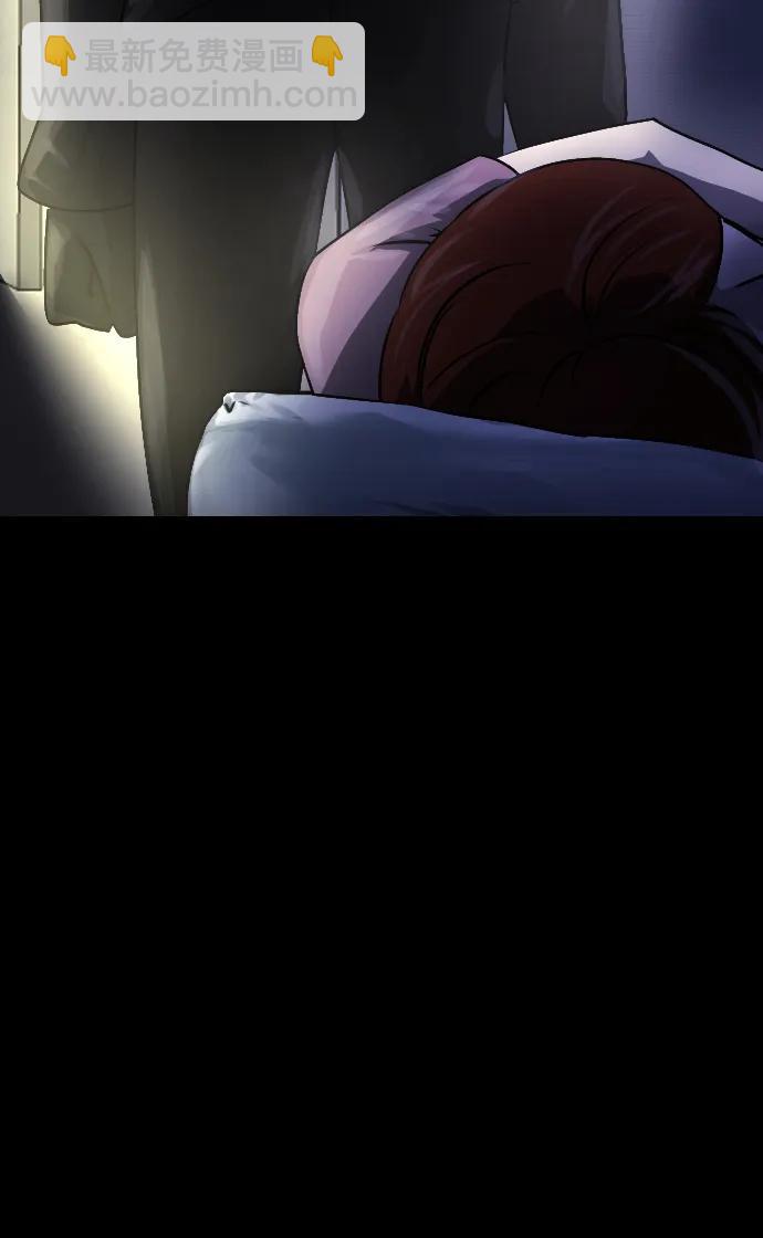 [第359话] 昏迷（9）3