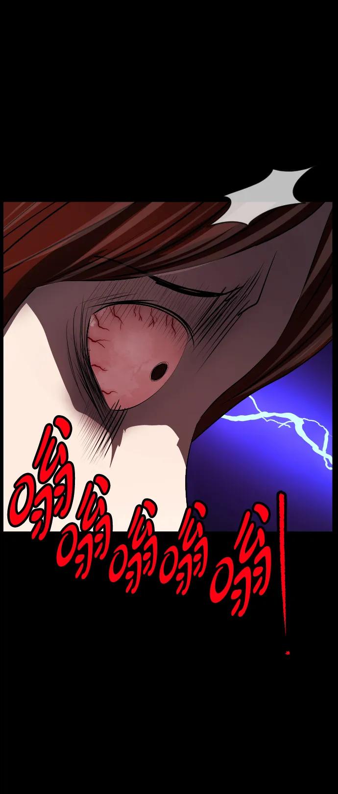 [第359话] 昏迷（9）30