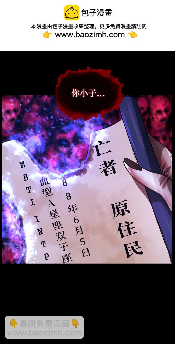 [第363话] 昏迷（完）1