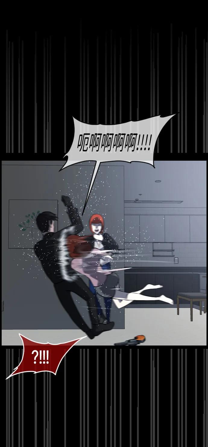 [第363话] 昏迷（完）32