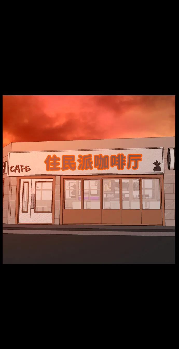 [第363话] 昏迷（完）92