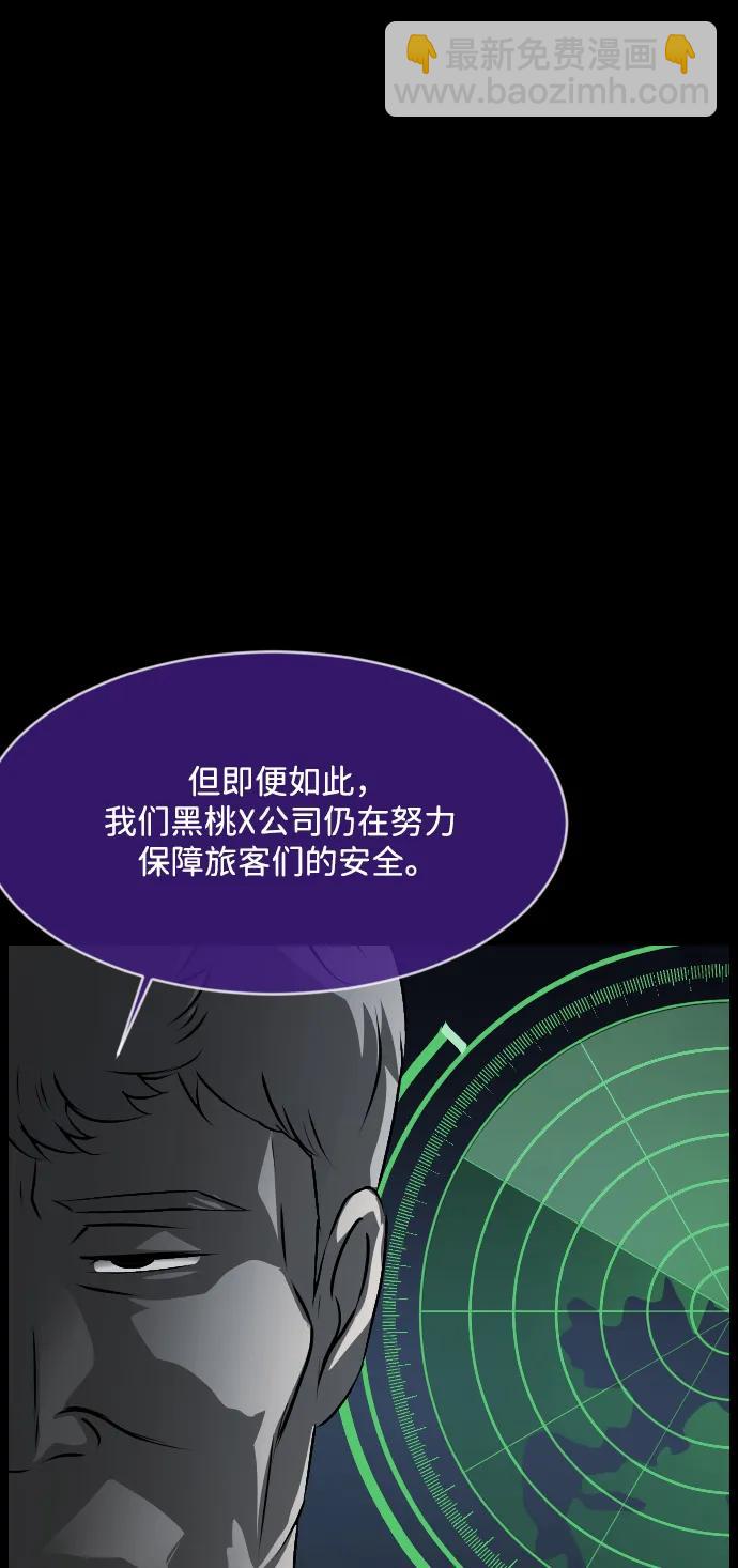 [第373话] 宇宙旅行30