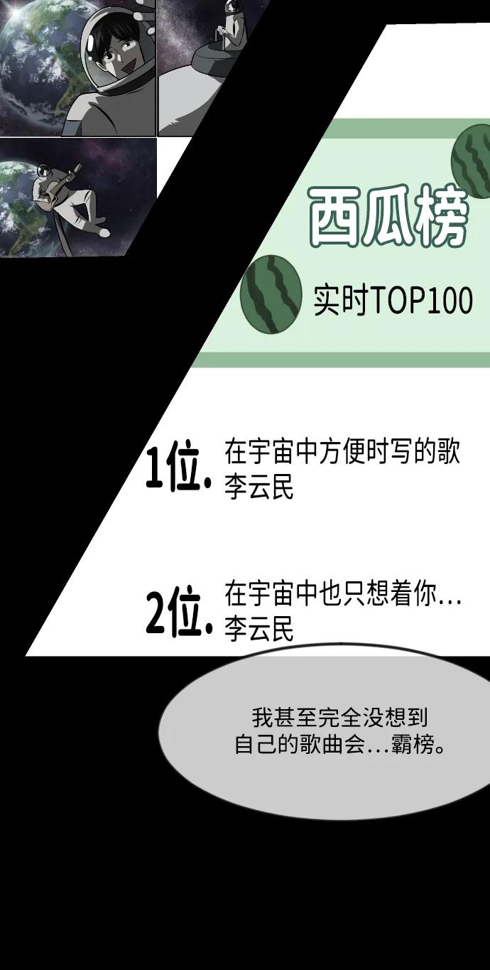 [第373话] 宇宙旅行58