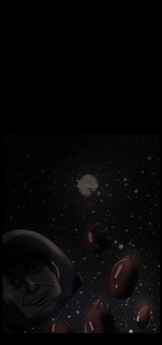 [第373话] 宇宙旅行96