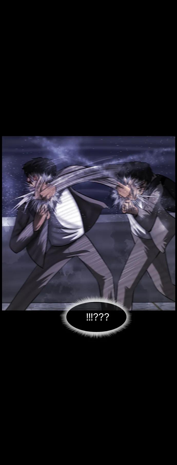 [第374话] 公寓16楼96