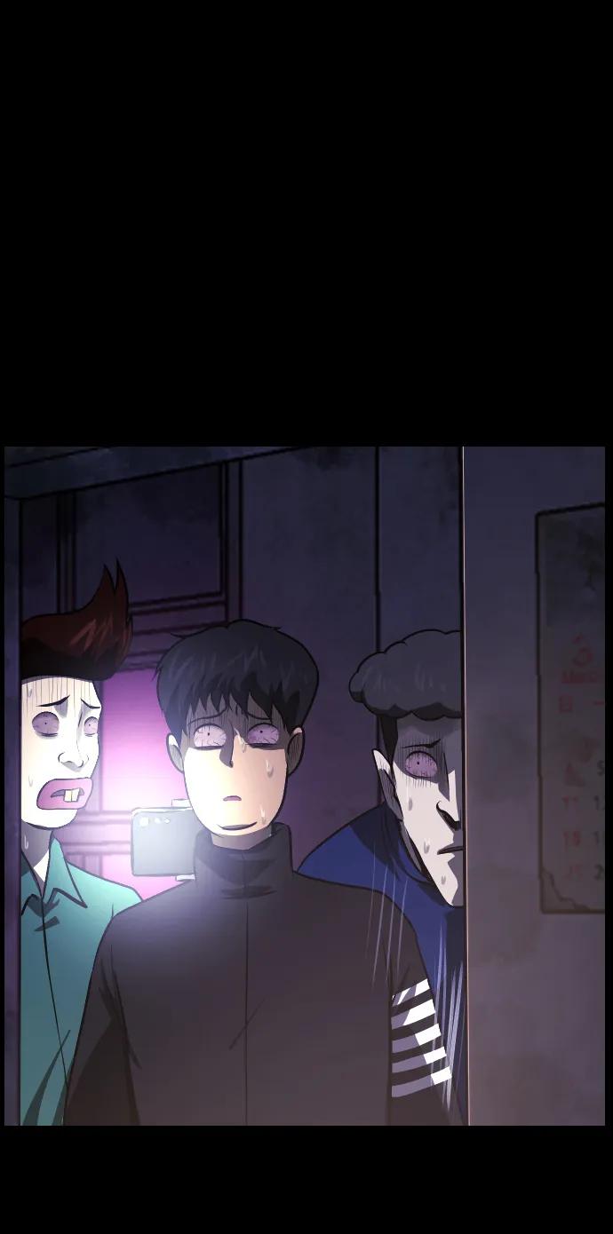 [第385话] 改过自新（3）57