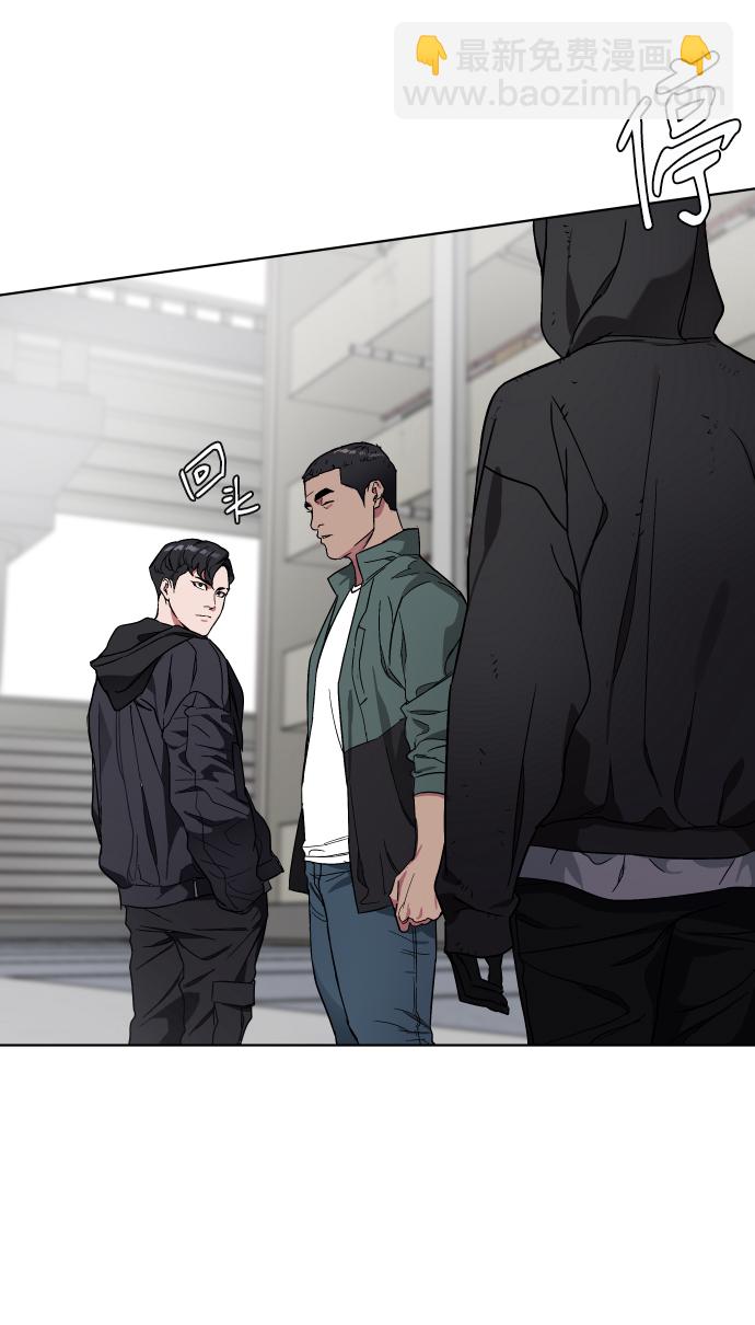 [第1话] 回来的孩子117