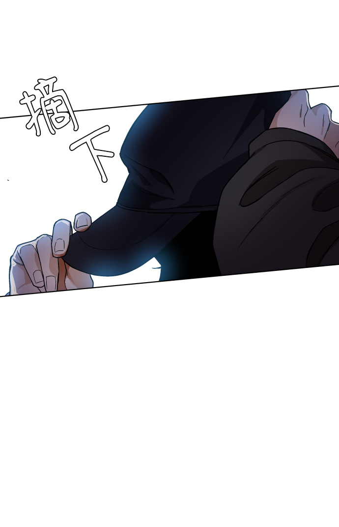 [第1话] 回来的孩子134