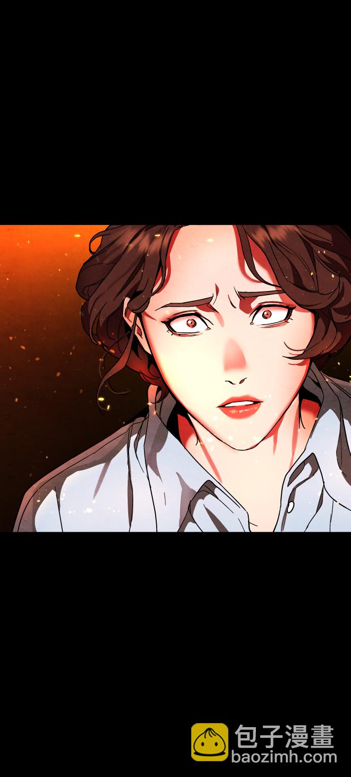 [第1话] 回来的孩子23