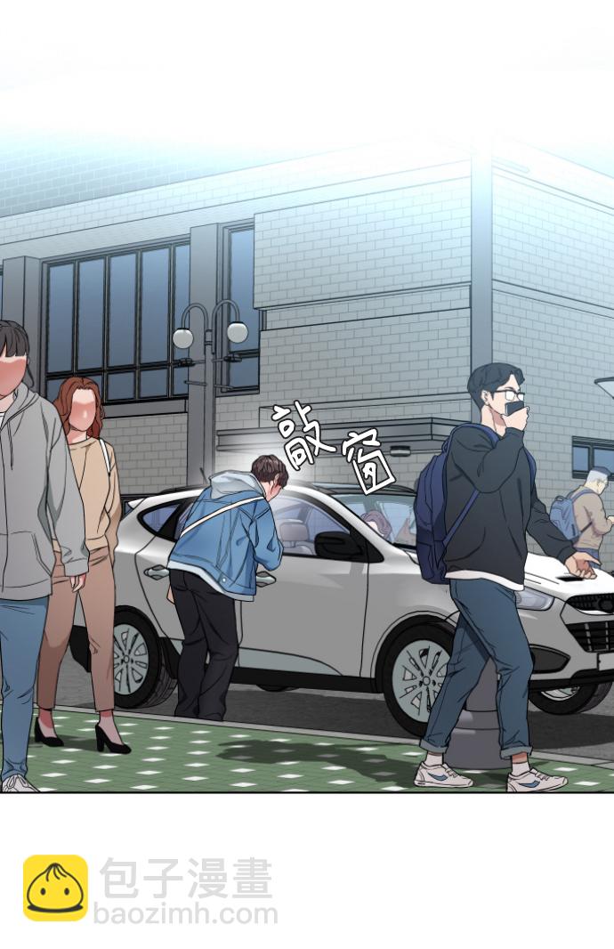 [第1话] 回来的孩子45