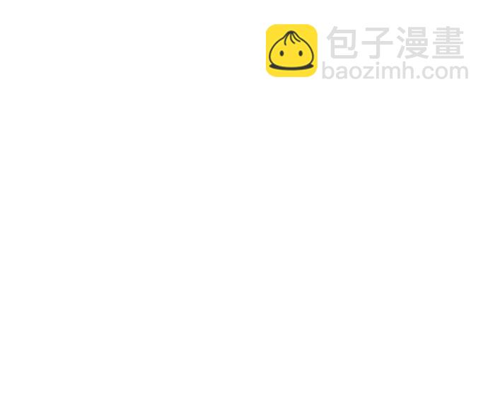 [第1话] 回来的孩子63