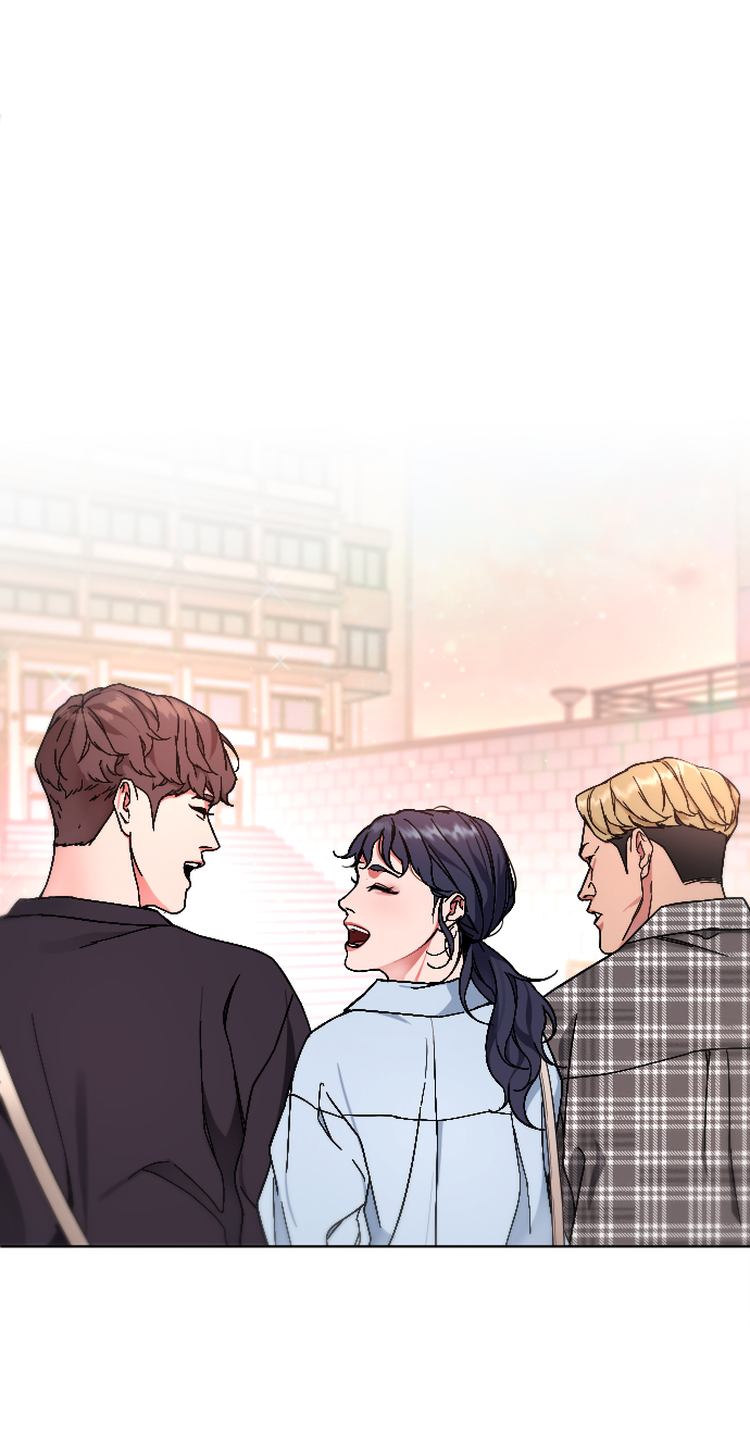 [第2话] 特别的孩子109