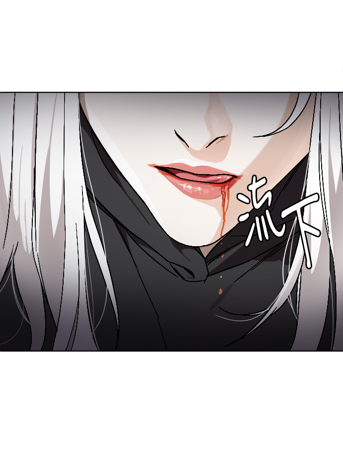 [第2话] 特别的孩子16