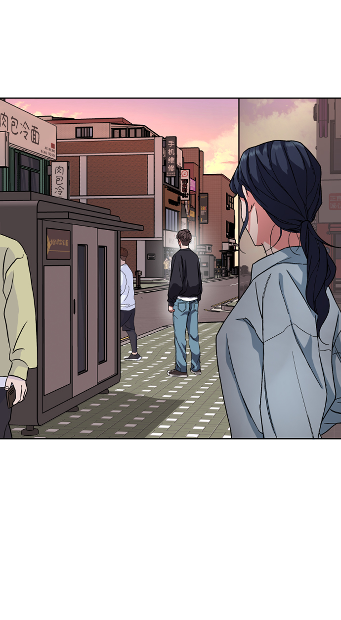 [第3话] 孤独的孩子55