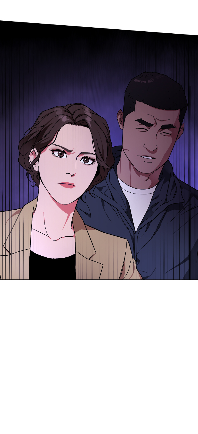 [第3话] 孤独的孩子77