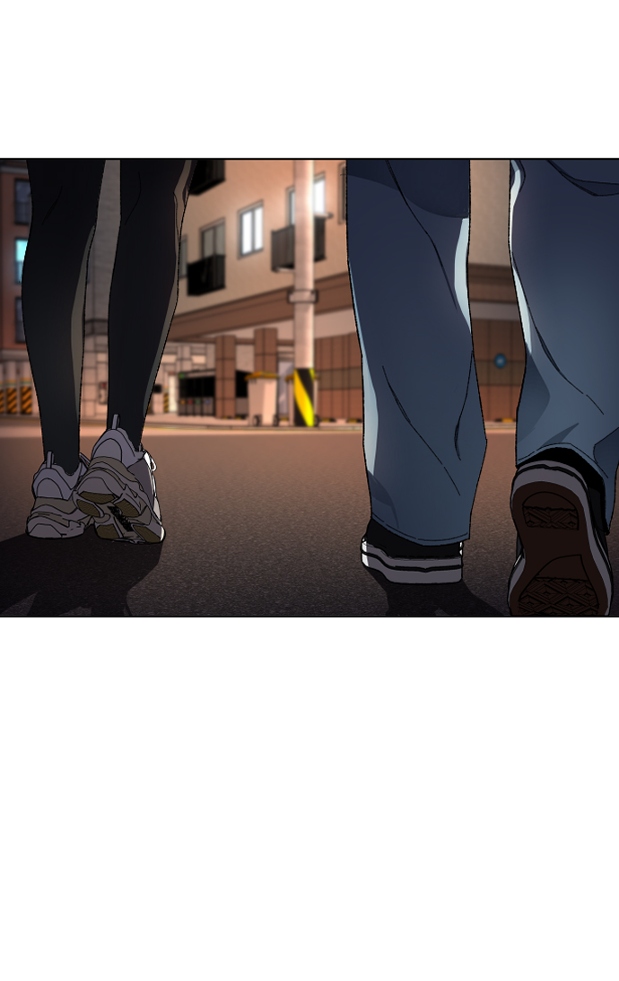 [第4话] 白影57
