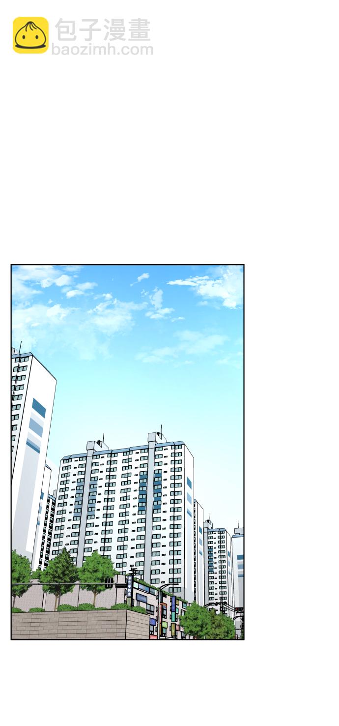 [第5话] 白鬼1