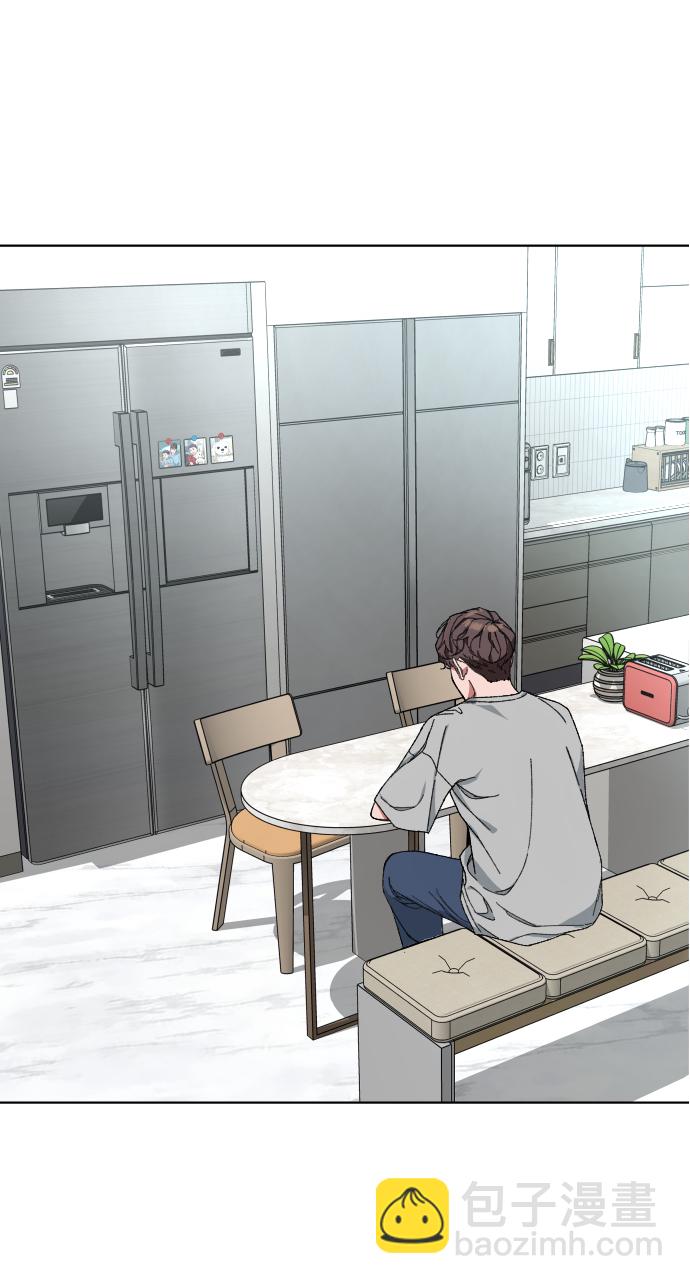 [第5话] 白鬼2