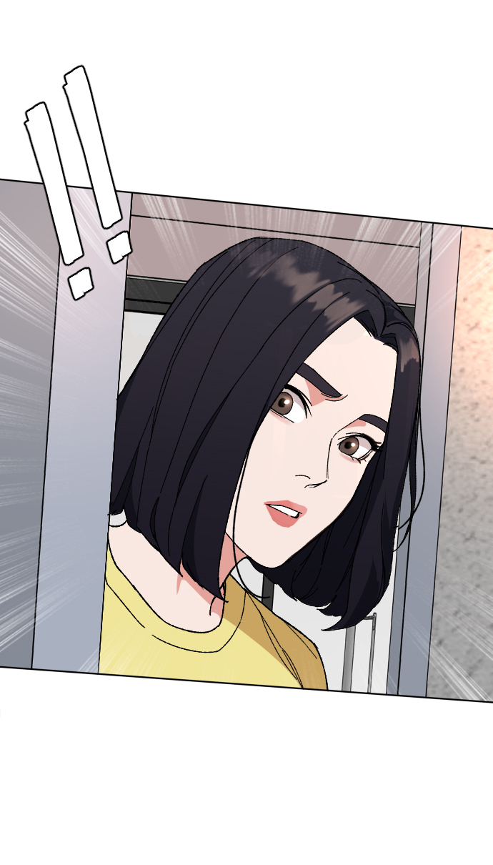 [第5话] 白鬼46